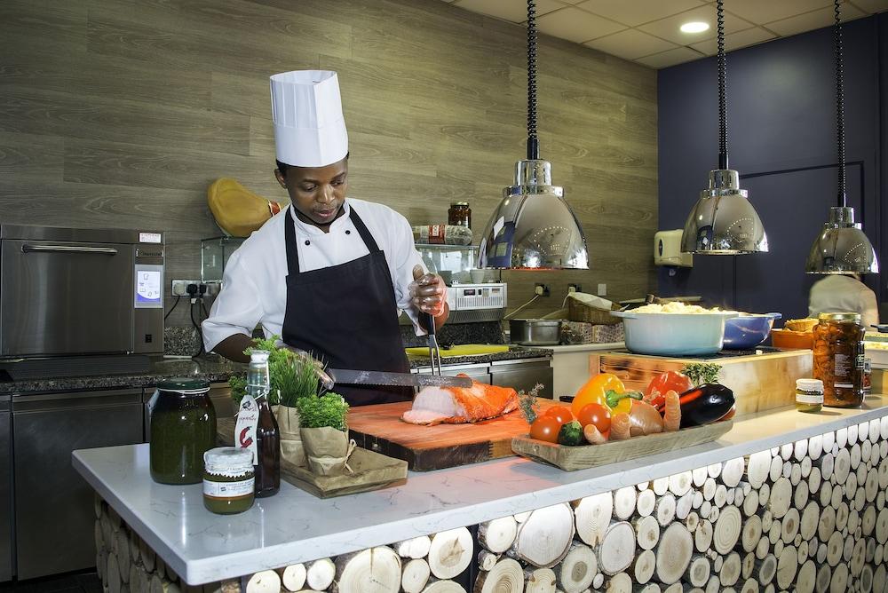 Cork Airport Hotel المظهر الخارجي الصورة