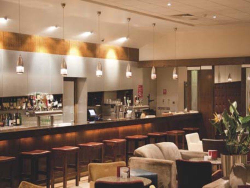 Cork Airport Hotel المظهر الخارجي الصورة
